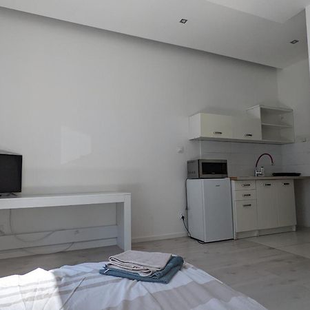 Micadas Apartamenty Piaseczno (Masovia) Exterior foto