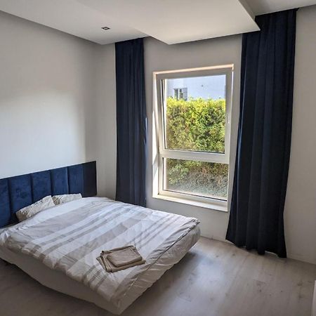 Micadas Apartamenty Piaseczno (Masovia) Exterior foto