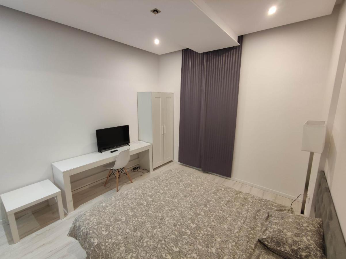 Micadas Apartamenty Piaseczno (Masovia) Exterior foto
