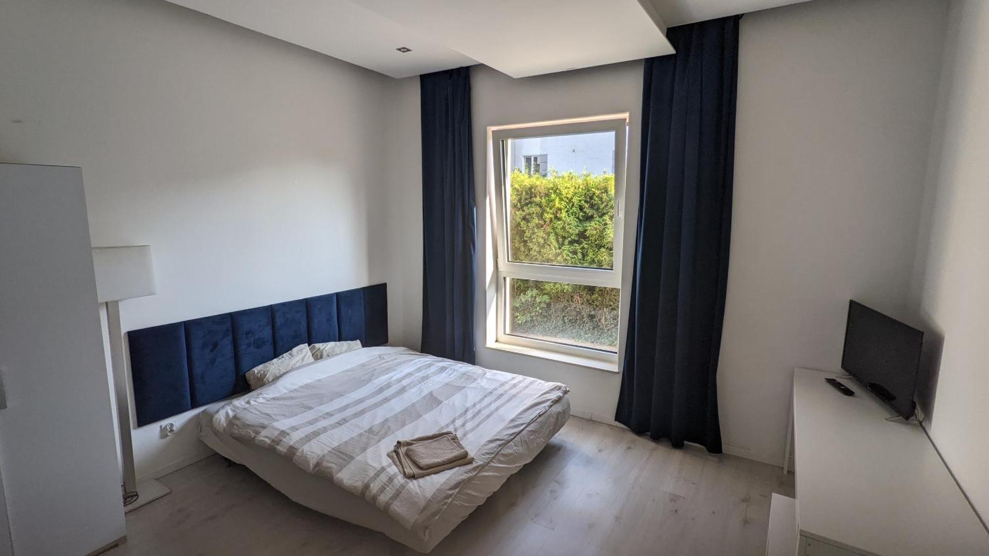 Micadas Apartamenty Piaseczno (Masovia) Exterior foto